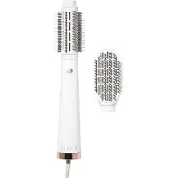 T3 Afar Travel Size Hair Dryer Hårtørrer 1 stk.
