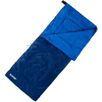Hi-tec Rett Ii Sovepose
