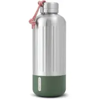 Black+blum Explorer 850ml Flaske