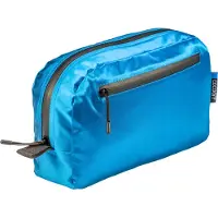 Cocoon Toiletry Silk Toilettaske
