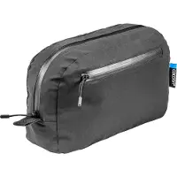 Cocoon Toiletry Silk Toilettaske