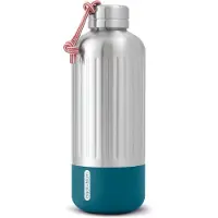 Black+blum Explorer 850ml Flaske