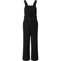 EDITED The Label Jumpsuit 'Brietta' sort