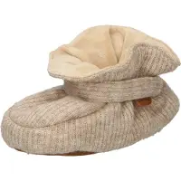 En fant Futter - Humus Melange - - 27/28 - Futter