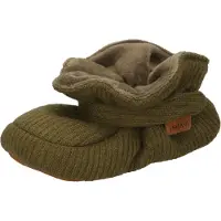En fant Futter - Cypress Melange - - 27/28 - Futter