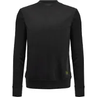 Santini Wind Block Sweatshirt