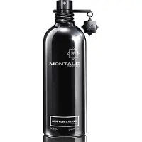 Montale Parfumer OudAoud Cuir D'ArabieEau de Parfum Spray 100 ml (11.020,00 kr / 1 l)