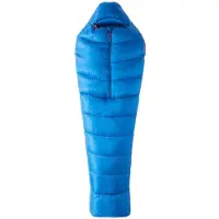 Marmot Bantamweight 15 Sovepose
