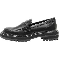 ONLY Slipper 'BETH' sort