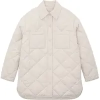 Tom Tailor 1033321 Jakke