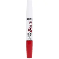 Maybelline Super Stay 24H Color Liquid Lipstick 5 g Nr. 900 - Mocha Moves