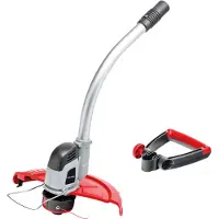 Al-Ko Trimmer GTA 4030 Motor:F. MT 40 Li