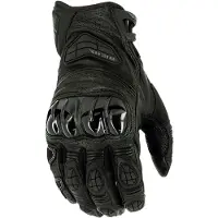 Richa Stealth Handsker