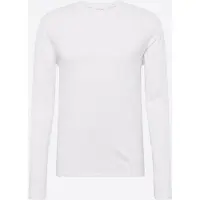 American vintage Bluser & t-shirts 'BYSAPICK' hvid