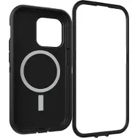 Otterbox Defender XT Apple iPhone 14 Pro - black