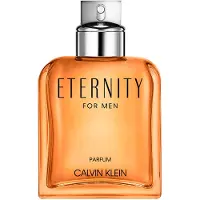 Calvin Klein Eternity for Men Parfume 200 ml