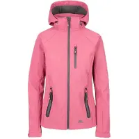 Trespass Bela Ii Softshelljakke