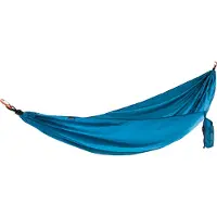 Cocoon Travel Hængekøje