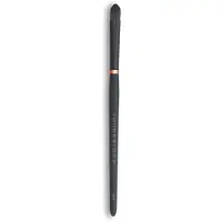 Youngblood Luxe YB10 Complete Concealer Concealer-børste 1 stk.