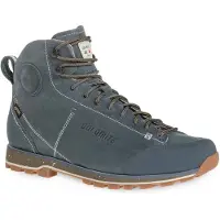Dolomite Cinquantaquattro High Fg Evo Gore-tex Vandrestøvler