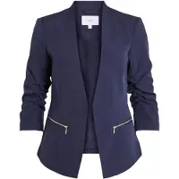 Vila Vijoy 3/4 Blazer