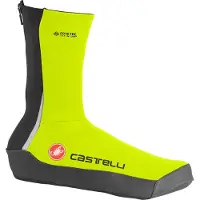 Castelli Intenso Ul Gore-tex Infinium Windstopper Skoovertræk