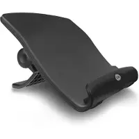 ACT Ac8100 Bærbar Computer Stand