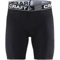 Craft Greatness Basislag Shorts