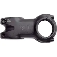 Rfr Trail 31.8 Mm Cykel Frempind
