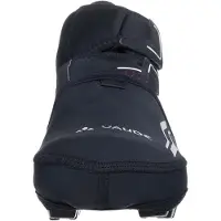 Vaude Shoecap Metis Ii Skoovertræk