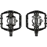 Rfr Flat & Click Pedaler