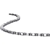 Sram Pc-1170 Powerlock Road/mtb Kæde
