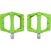 Rfr Flat Cmpt Pedaler