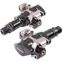 Shimano M505 Spd Pedaler