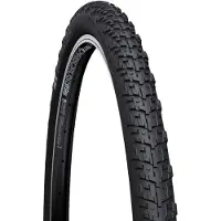WTB tyres Nano Fast Rolling Tcs Light Tubeless 700c X 40 Graveldæk