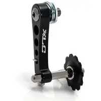 Xlc Cr-a03 Kæde Strammer
