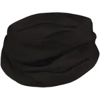 Endura Baabaa Merino Tech Multitube Nakkevarmer