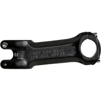 Rfr Pro 25.4 Mm Cykel Frempind