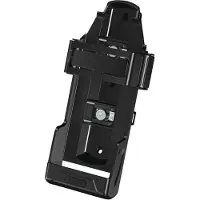 ABUS Sh 6000/120 Bordo Big Støtte