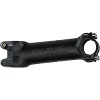 Rfr Cmpt Cykel Frempind