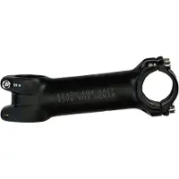 Rfr Cmpt Cykel Frempind
