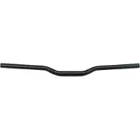 Rfr Riser 20 Mm Styr