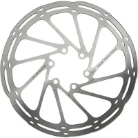 Sram Centerline Bremse Skive