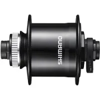 Shimano Alfine Ur705 Dynamo 3.0w Fornav
