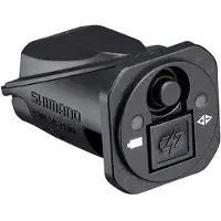 Shimano Ultegra Rs910 E-tube Di2-stik