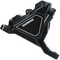 Shimano Br-ur300 Forreste Skivebremsekaliber