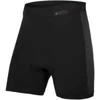 Endura Ii Clickfast Inner Shorts Boxers
