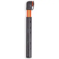 Rfr Road Pro Mini Pumpe