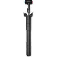 ACID Race Flex Hp Mini Pumpe