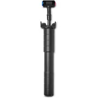 ACID Race Flex Hv Mini Pumpe